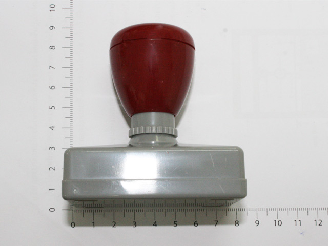 ด้าม Flash HA4367